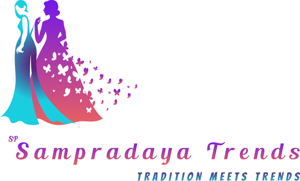 Sampradaya Trends 